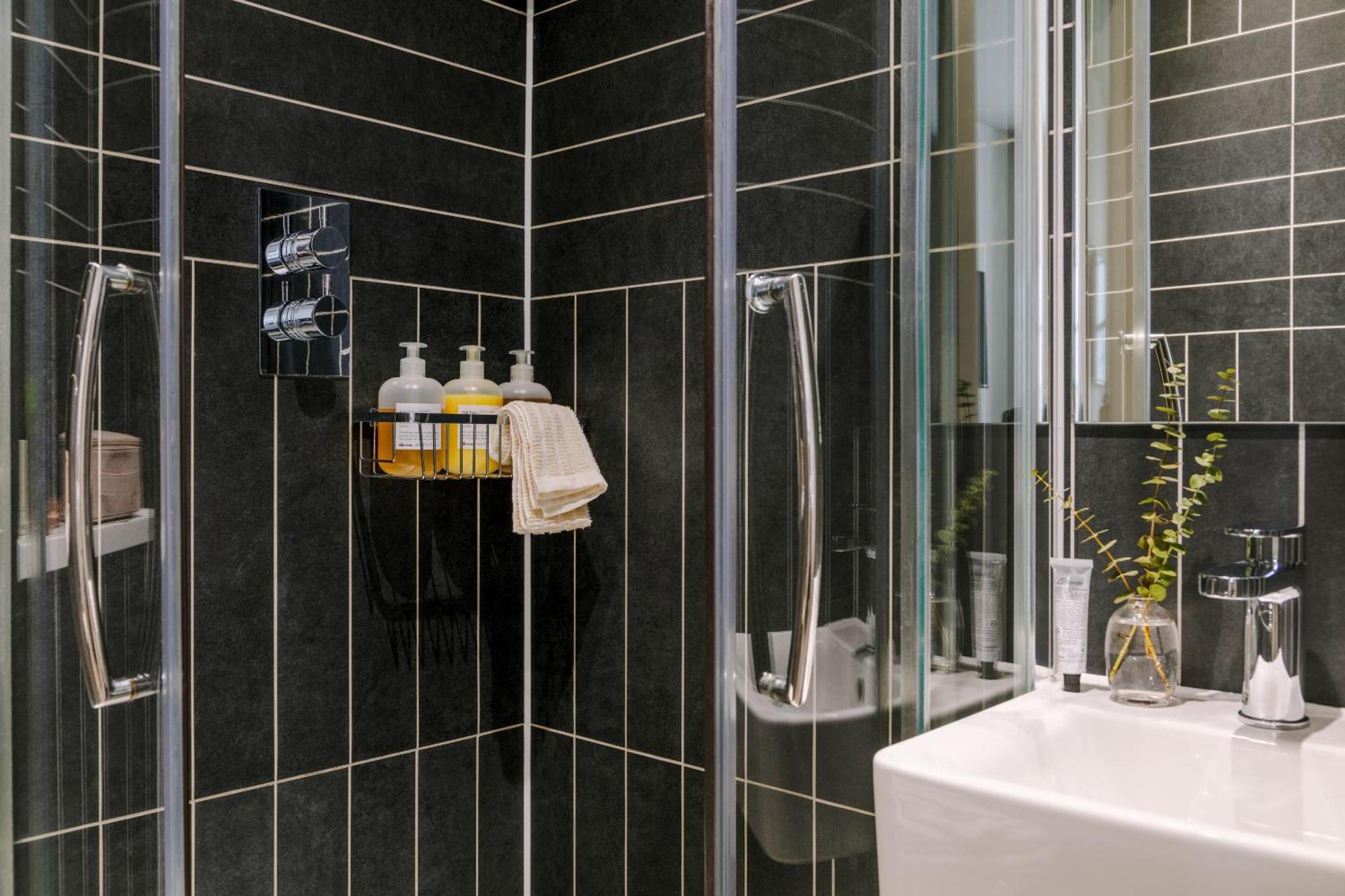 The Gilbert Hotel South Kensington, Sonder By Marriott Bonvoy Hotel 3*