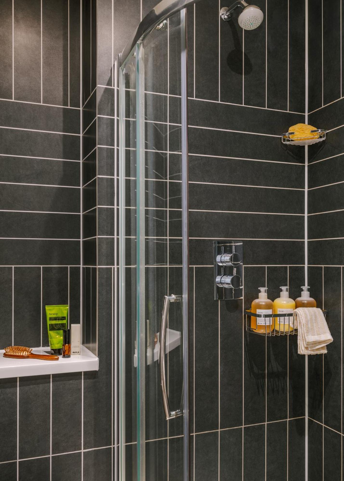 The Gilbert Hotel South Kensington, Sonder By Marriott Bonvoy Hotel London