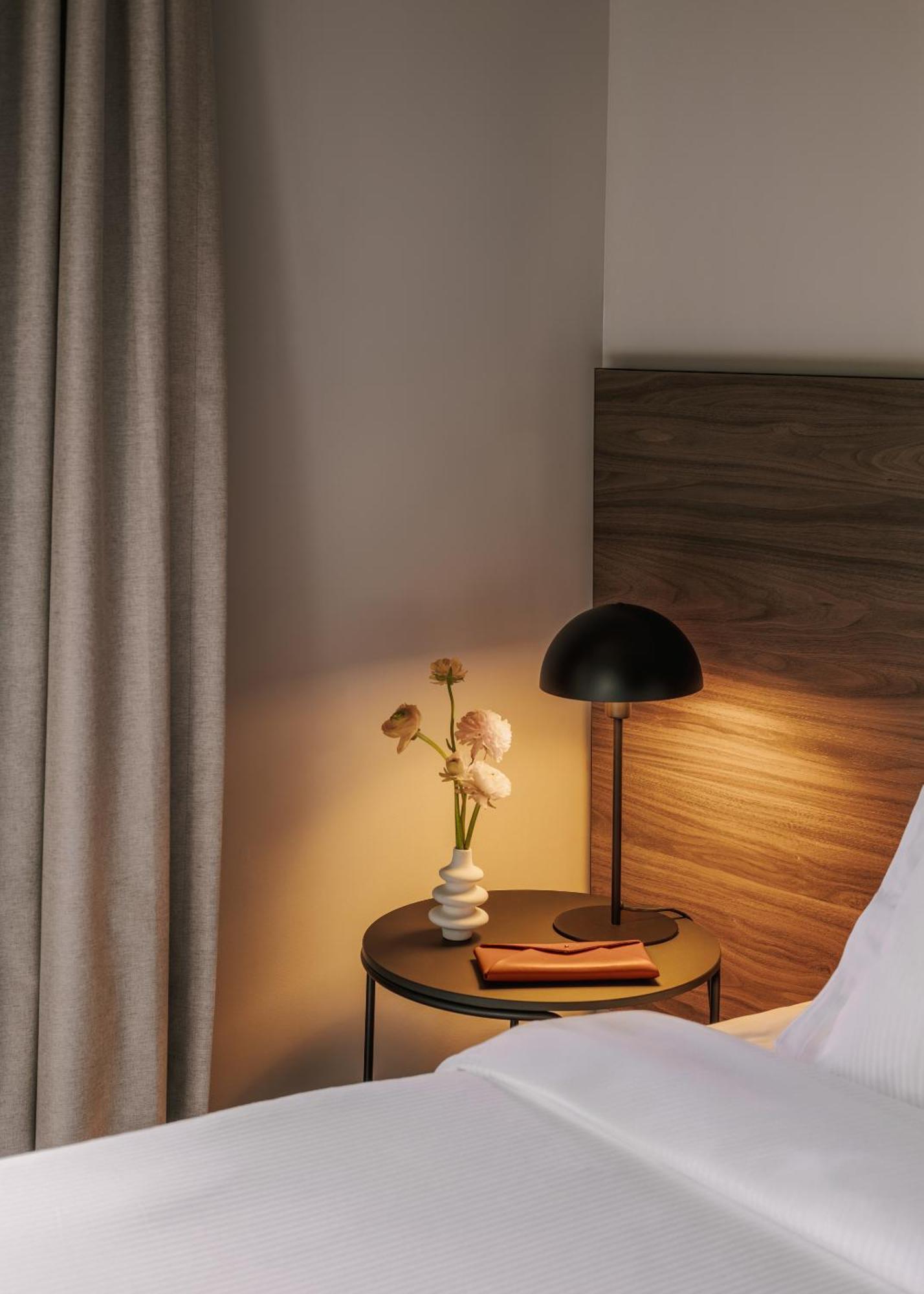 The Gilbert Hotel South Kensington, Sonder By Marriott Bonvoy Hotel London