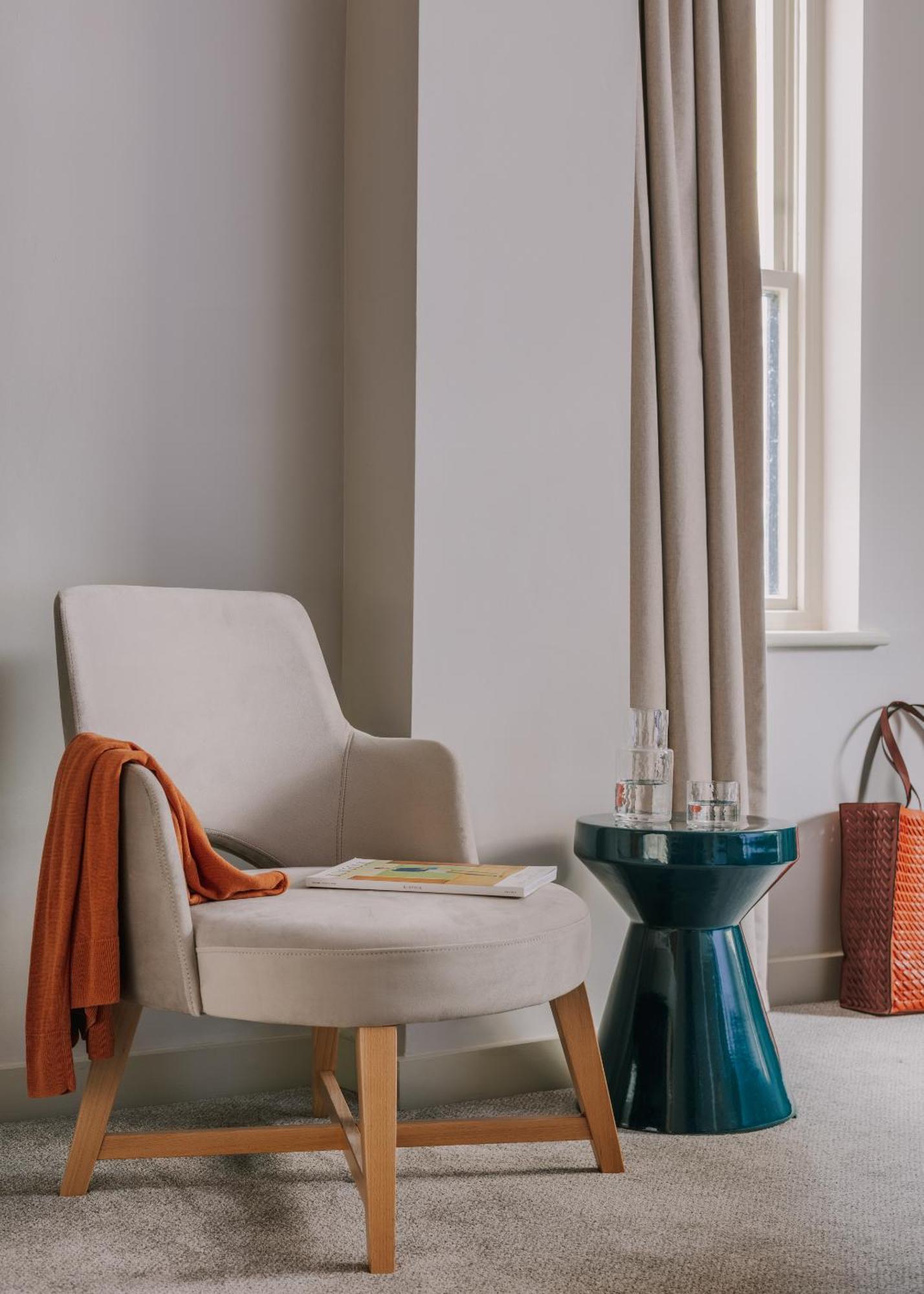 The Gilbert Hotel South Kensington, Sonder By Marriott Bonvoy London