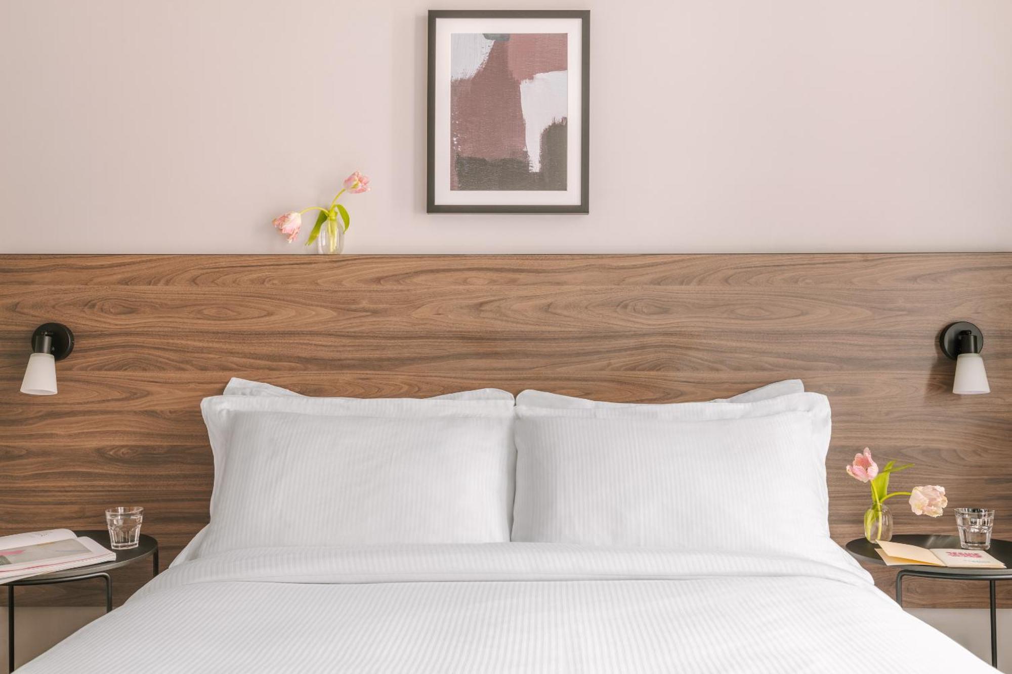 The Gilbert Hotel South Kensington, Sonder By Marriott Bonvoy Hotel London