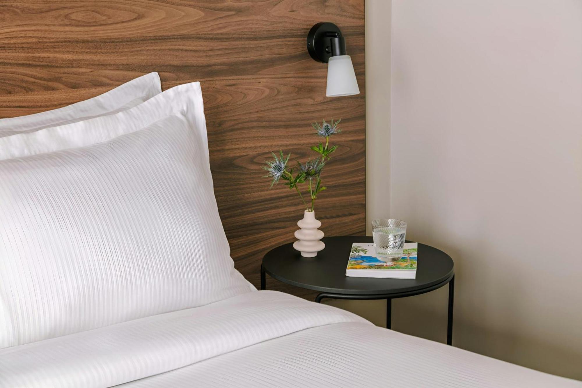 The Gilbert Hotel South Kensington, Sonder By Marriott Bonvoy 3*