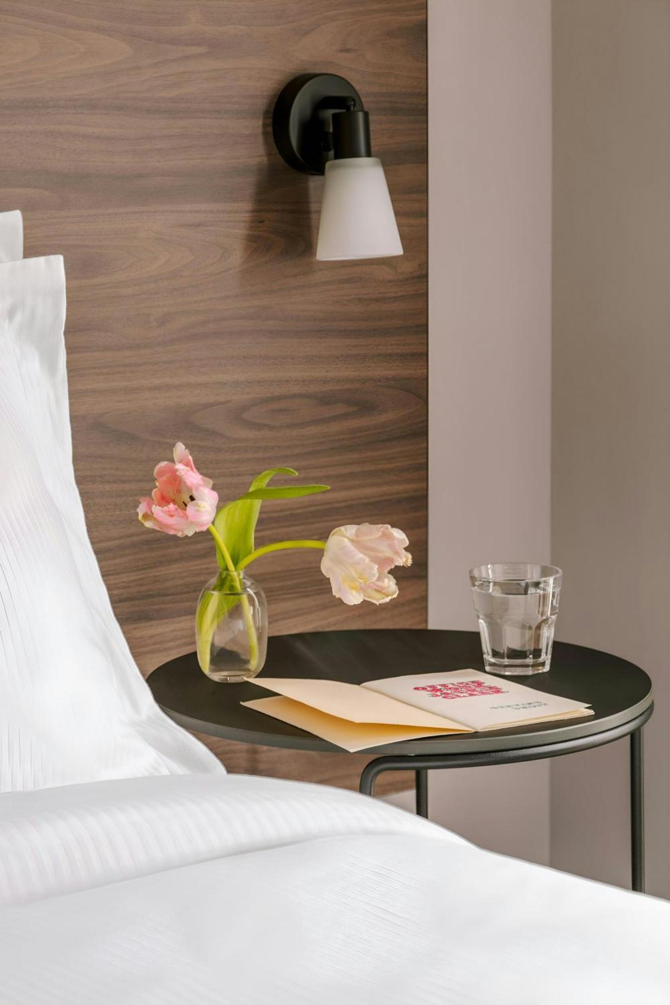 Hotel The Gilbert Hotel South Kensington, Sonder By Marriott Bonvoy London