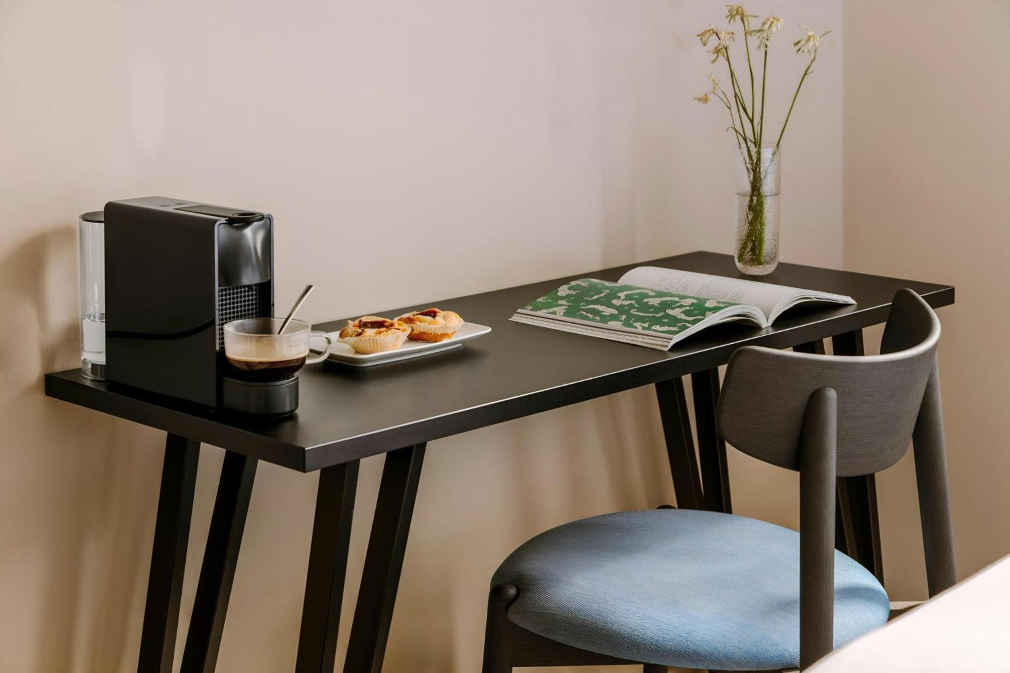 The Gilbert Hotel South Kensington, Sonder By Marriott Bonvoy Hotel 3*