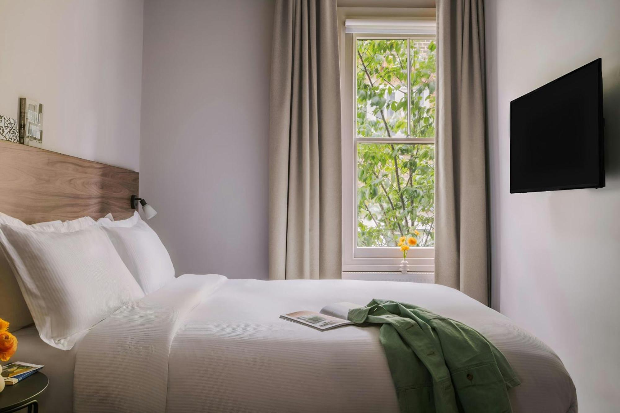 The Gilbert Hotel South Kensington, Sonder By Marriott Bonvoy