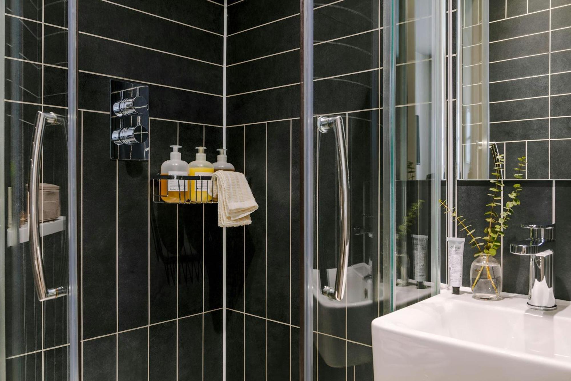 The Gilbert Hotel South Kensington, Sonder By Marriott Bonvoy 3* London
