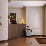 The Gilbert Hotel South Kensington, Sonder By Marriott Bonvoy